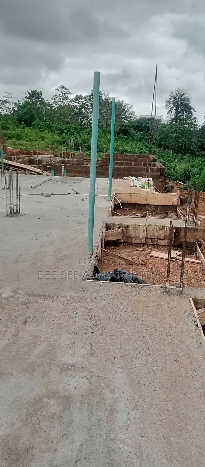 Site Engineer