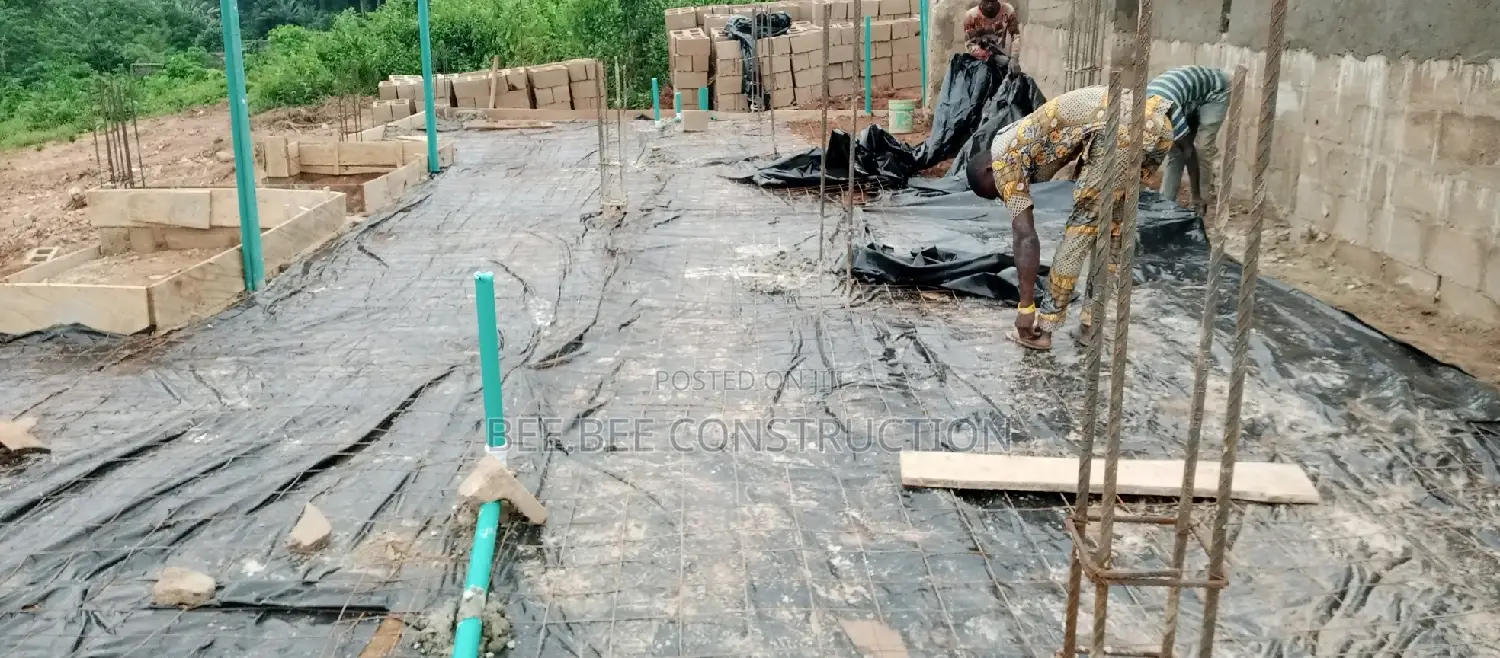 Site Engineer