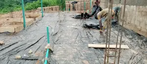 Site Engineer