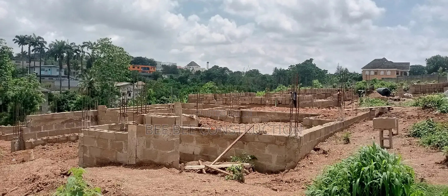 Site Engineer