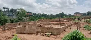 Site Engineer