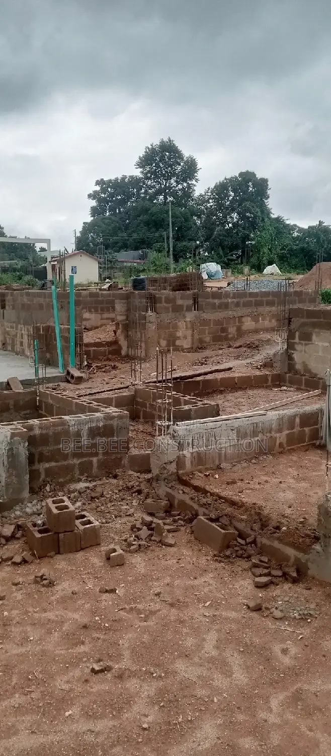 Site Engineer