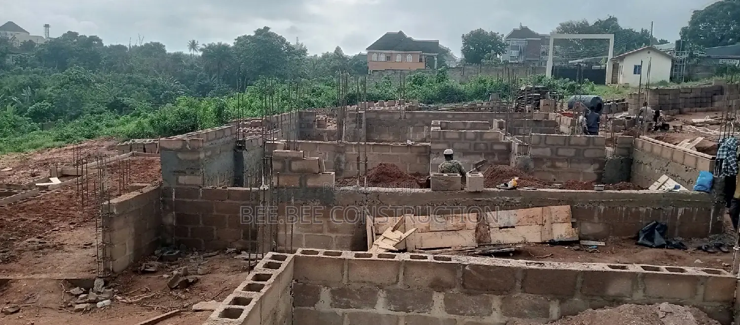 Site Engineer