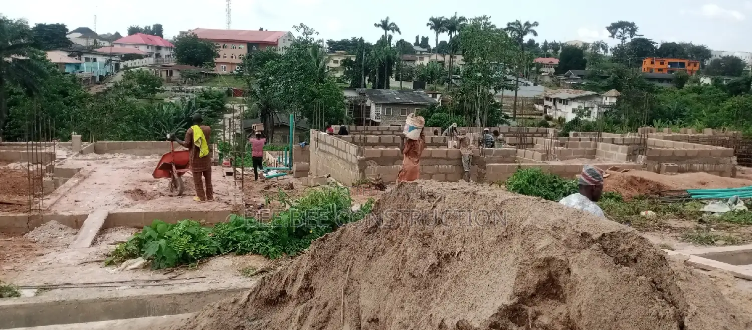 Site Engineer
