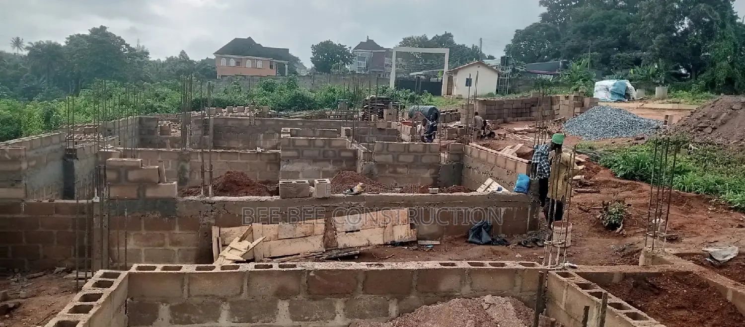 Site Engineer