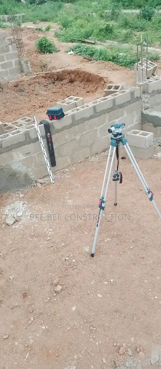 Site Engineer
