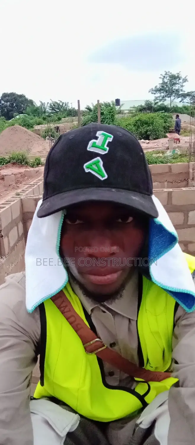 Site Engineer