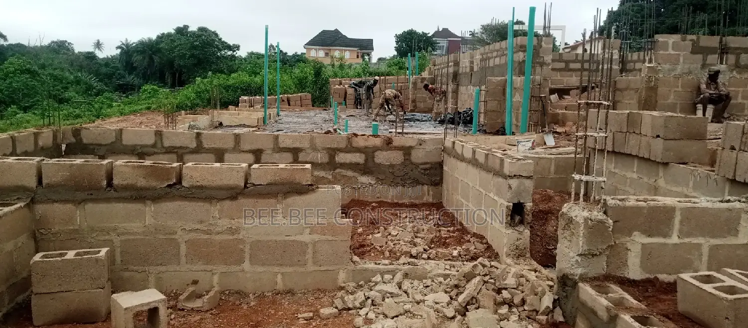 Site Engineer