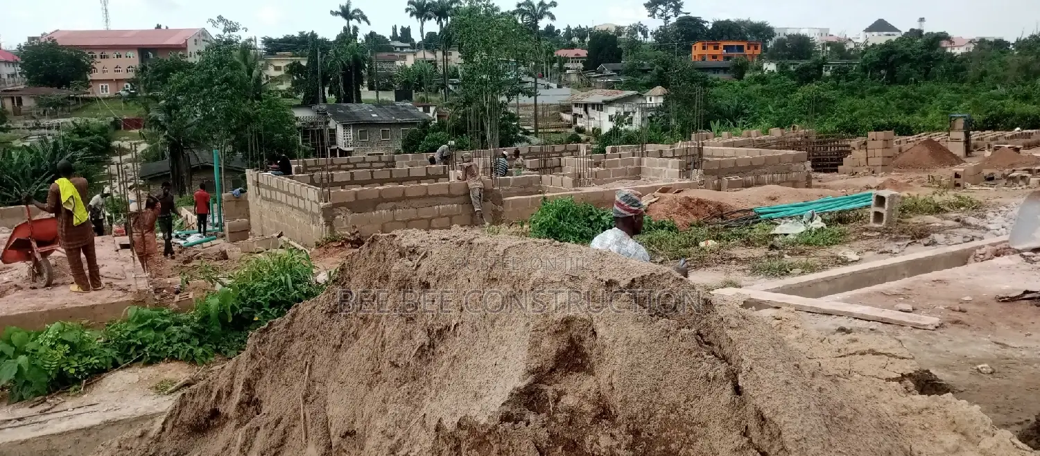 Site Engineer