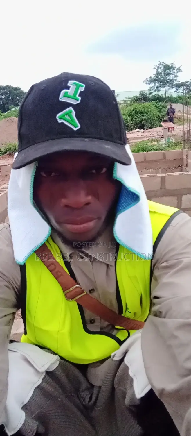 Site Engineer