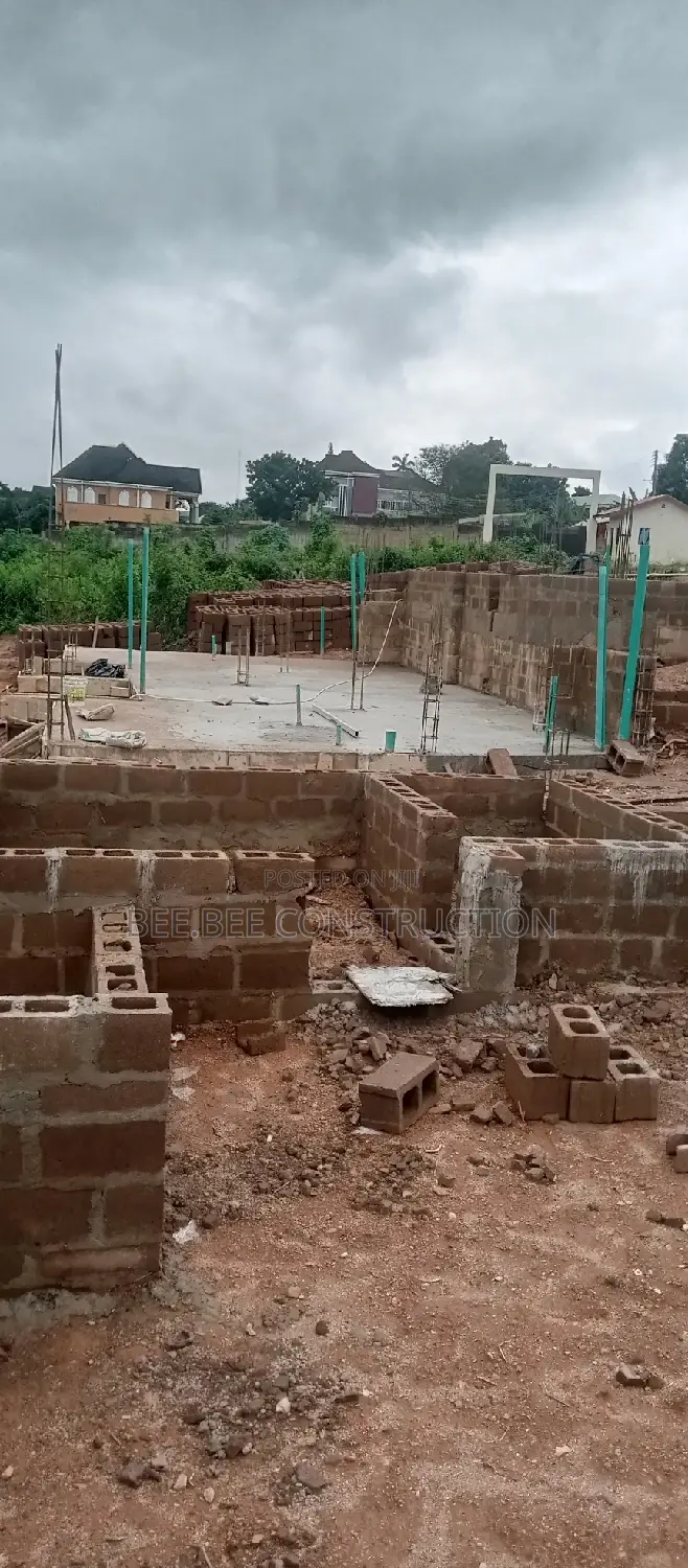 Site Engineer