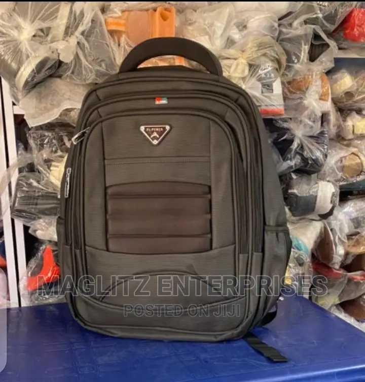 Quality School Bags
