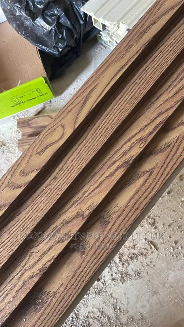 Fluted Wallpanels Available Wholesale Retail Deals.