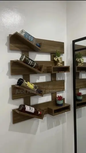Quality Bar Wine