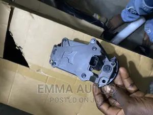 Car Sensor Toyota Camry 2018-2022 Available