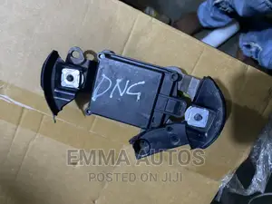 Car Sensor Toyota Camry 2018-2022 Available