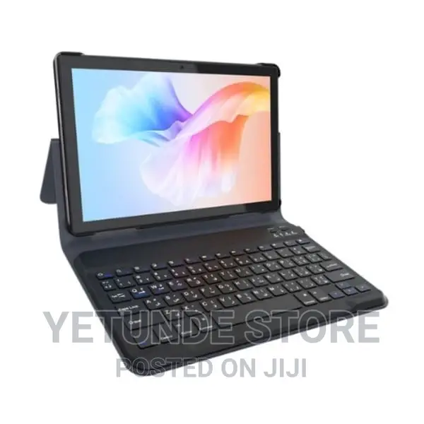 New Laptop 8GB HDD+SSD 512GB