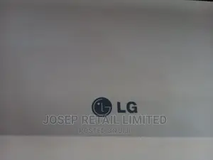 Lg 1.5hp Energy Saving Anti Mosquito Clean Ac