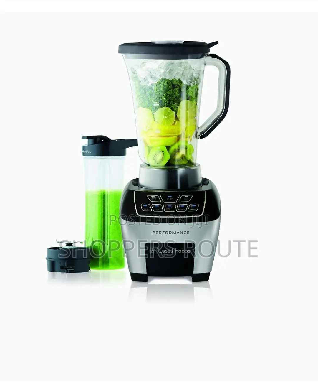 Russell Hobbs Performance Blender