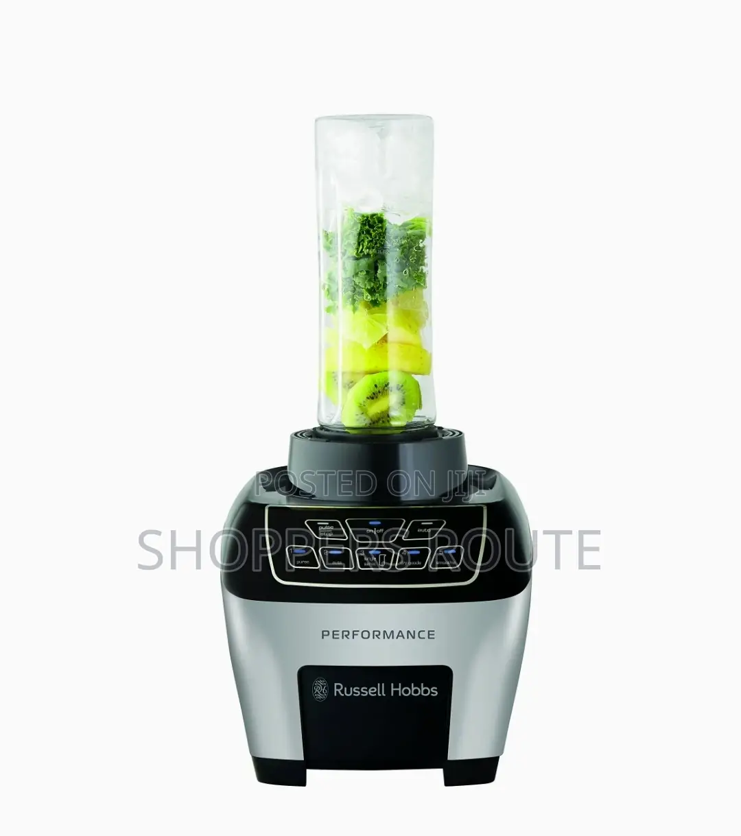 Russell Hobbs Performance Blender