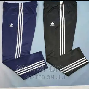 Adidas Sports Track Down