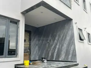 Treatment Of Damps, Wall Screeding And Painting Of All Type