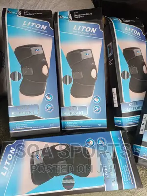 Knee Guide Protector Pad