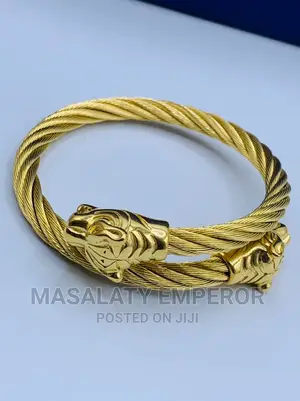 Unique Bangles