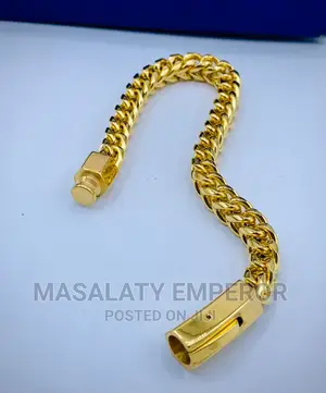 Unique Bracelets