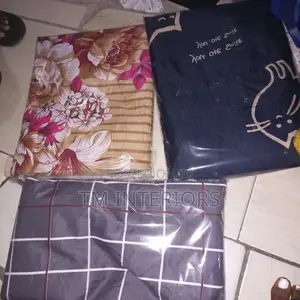 Tm Interiors Exclusive Quality Matress Covers