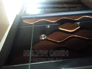 Photo - Made in Turkey Door