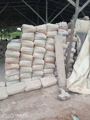 Premium Quality Limestones