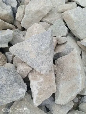Premium Quality Limestones
