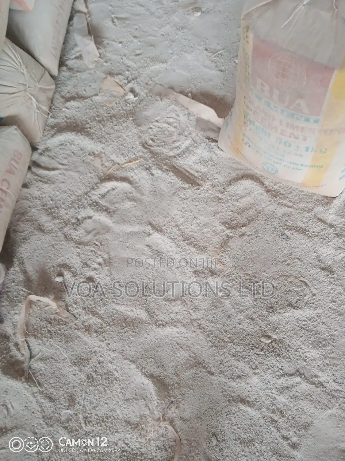 Premium Quality Limestones