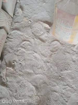 Premium Quality Limestones