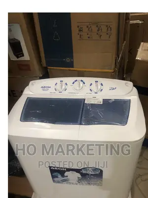 High Quality 7kg Washing Machine Aeon,Xpb70-158s