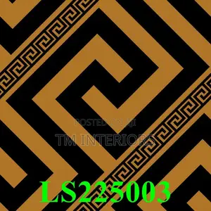 Tm Interiors Exclusive 3d Wallpapers