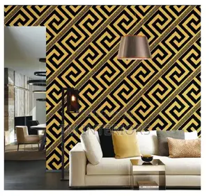 Tm Interiors Exclusive 3d Wallpapers