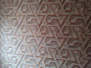 Tm Interiors Exclusive 3d Wallpapers
