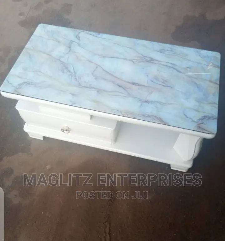 Quality Marble Table