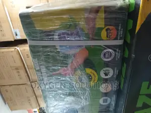 2kva 24v Tasha Inverter