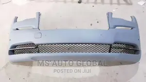 Rolls Royce Wraith Upgrade Kit