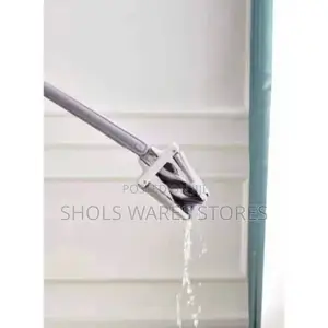 Aurora Squeeze Mop X-Type