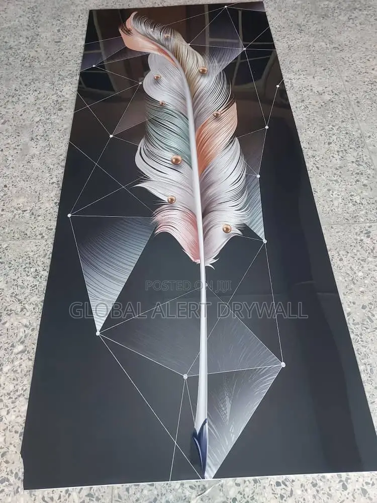 Marble Sheet