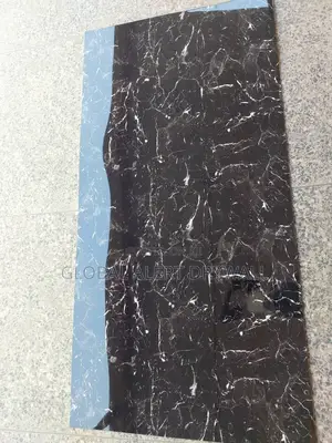 Marble Sheet
