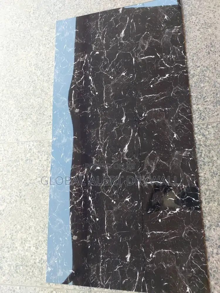Marble Sheet