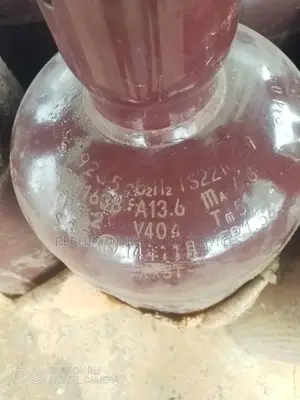 Acetylene,Liquid Nitrogen,For Sale