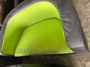 2 in 1 Sofa Chairs