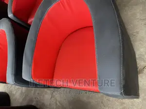 2 in 1 Sofa Chairs