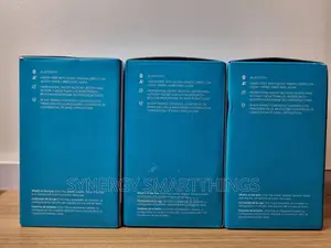 Amazon Echo Pop
